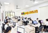Dịch Hợp Đồng Tiếng Nga Tại A2Z Huyện Yên Mô