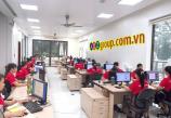 Dịch Hợp Đồng Tiếng Nhật Tại A2Z Huyện Yên Mô